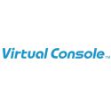 Virtual Console, mikä se on?