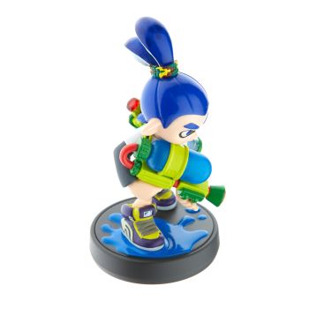 images/products/amiibo_splatoonc_inkling_boy/__gallery/nvl_ae_imge03_3_r_ad.jpg