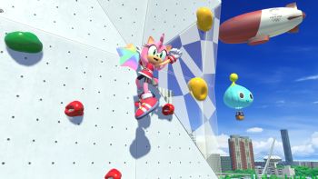 images/products/sw_switch_mario_sonic_at_the_olympic_tokyo/__gallery/Switch_MarioSonicOlympicGames_E3_screen_03.jpg