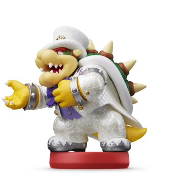 images/products/amiibo_smc_bowser_wedding/__gallery/amiibo_SuperMario_char11_Bowser_Wedding1.png