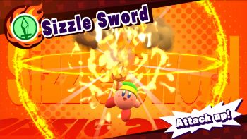 images/products/sw_switch_kirby_star_allies/__gallery/Switch_KirbyStarAllies_ND0111_SCRN_01.jpg
