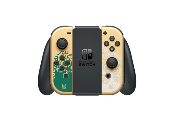 images/products_23/hw_switch_oled_tloz_totk/TLOZ-TearsOfTheKingdom-Joy-Con-Grip.png