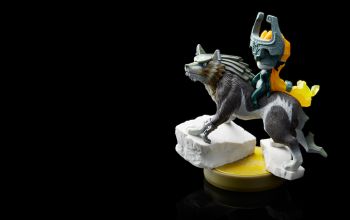 images/products/amiibo_ztp_wolf_link/__gallery/nvl_ak_imge01_2_r_ad.jpg