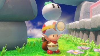images/products/sw_switch_captain_toad_treasure_tracker/__gallery/Kinopio_Carry.jpg