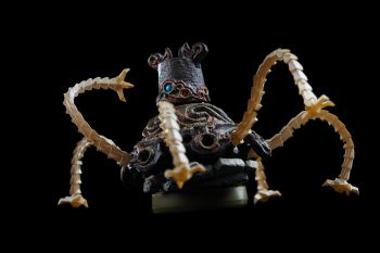 images/products/amiibo_tloz_botw_guardian/__gallery/amiibo_Zelda_E32016_image03-3_Guardian.jpg