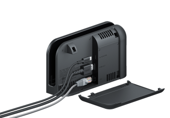 images/products_25/hw_ns2_nintendo_switch_2/beautyshots/NintendoSwitch2-HW-05.png