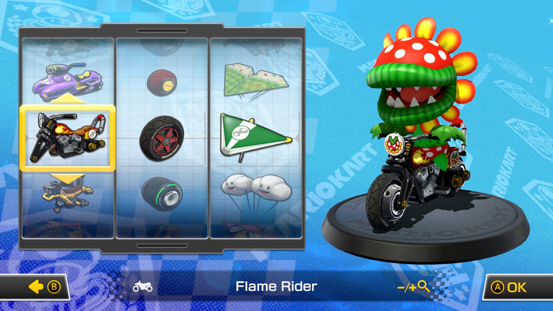 images/products/sw_switch_mario_kart_8_deluxe/_dlc/booster_course_pass/wave5/booster_chars_peteypiranha_scr2.jpg