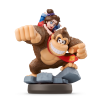 Donkey Kong Collection