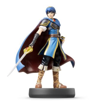 images/products/amiibo_ssb_012_marth/__gallery/no12_marth_nvl_aa_char09_1_r_ad.jpg