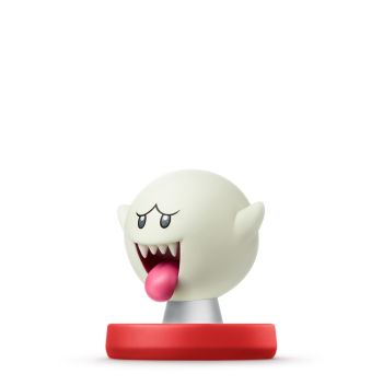 images/products/amiibo_smc_boo/__gallery/NVL_Z_char13_1_R_ad.jpg