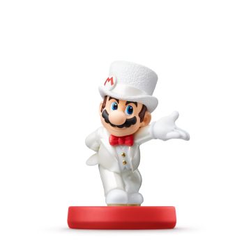 images/products/amiibo_smc_mario-peach-bowser_wedding/__gallery/NVL_AB_char17_1_R_ad-0.jpg#joomlaImage://local-images/products/amiibo_smc_mario-peach-bowser_wedding/__gallery/NVL_AB_char17_1_R_ad-0.jpg?width=1542&height=1557