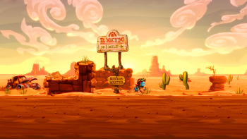 images/products/sw_switch_steamworlddig2/__gallery/SteamWorld-Dig-2-Screenshot-1.png