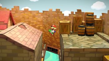 images/products_24/sw_switch_paper_mario_thousand-year-door/__screenshots/PaperMarioTheThousandYearDoor_scrn_05.jpg