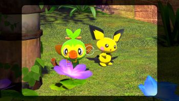 images/products/sw_switch_new_pokemon_snap/__gallery/NSwitch_NewPokemonSnap_08.jpg