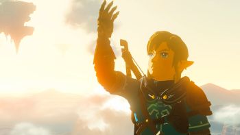 images/products_23/sw_switch_tlo_zelda_botw2/__screenshots/TLOZ_TearsOfTheKingdom_scrn_18.jpg