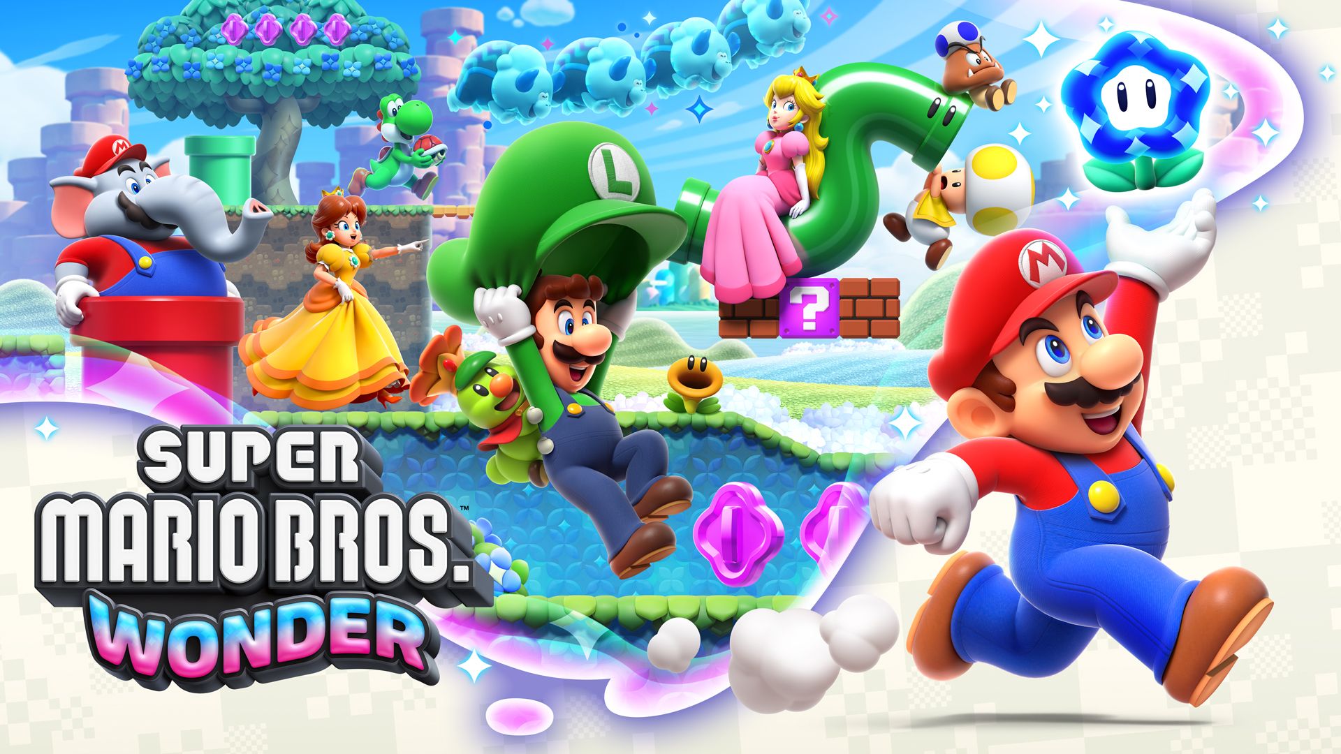 images/_news/2023/0914_nintendo_direct/16x9_SuperMarioBrosWonder.jpg