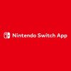 Nintendo Switch -sovellus