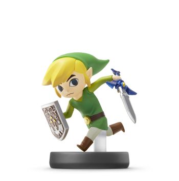 images/products/amiibo_ssb_022_toon_link/__gallery/no22_toonlink_nvl_aa_char22_1_r_ad-1.jpg