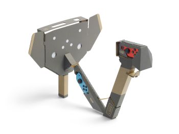images/products/labo_vr_kit_expansion_1/__gallery/HACA_054c_imge_A1_R_ad-0_LR.jpg