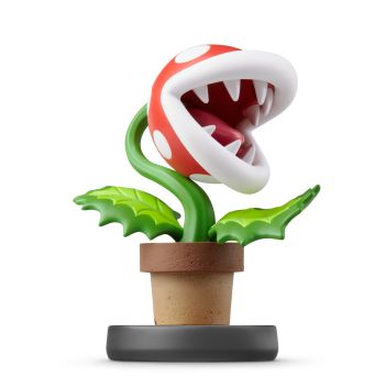 images/products/amiibo_ssb_066_piranha_plant/__gallery/NVL_AA_char65_1_R_ad-0.jpg