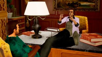 images/products_21/sw_switch_gta_trilogy/__screenshots/NSwitch_GrandTheftAutoTheTrilogyTheDefinitiveEdition_05.jpg