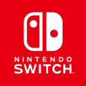 Nintendo Switch - Lataaminen