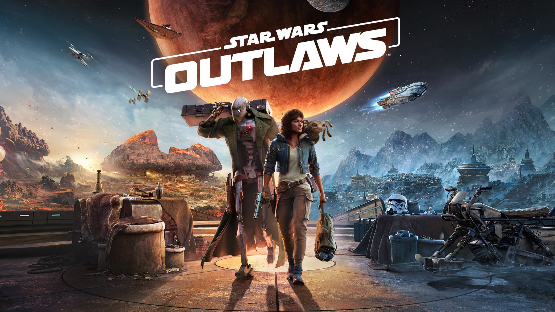 images/_news/2025/07/partner_direct/16x9-StarsWarsOutlaws.jpg