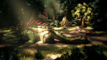 images/products_23/sw_switch_octopath_traveler_ii/__screenshots/OctopathTavellerll_scrn_03.jpg