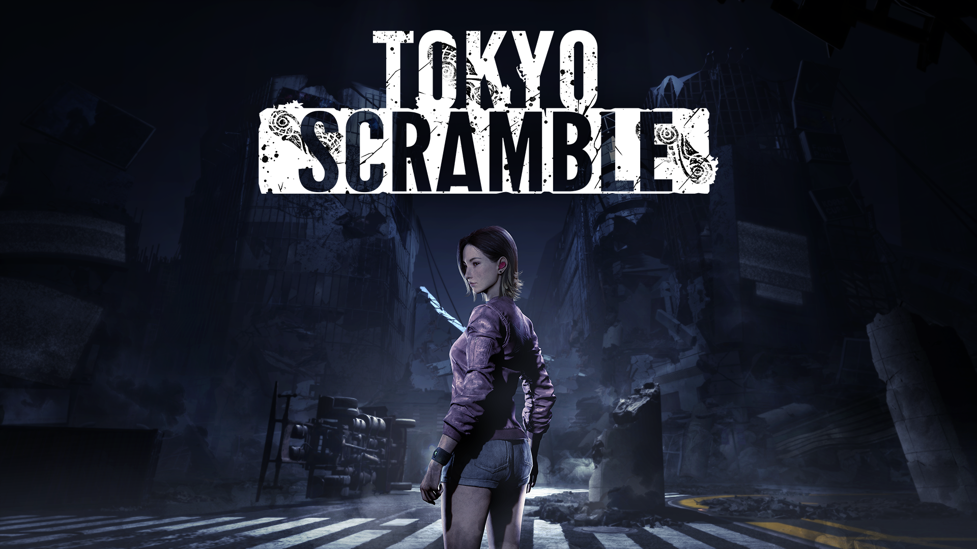 images/_news/2026/02/05_partner_direct/16x9-TokyoScramble.png