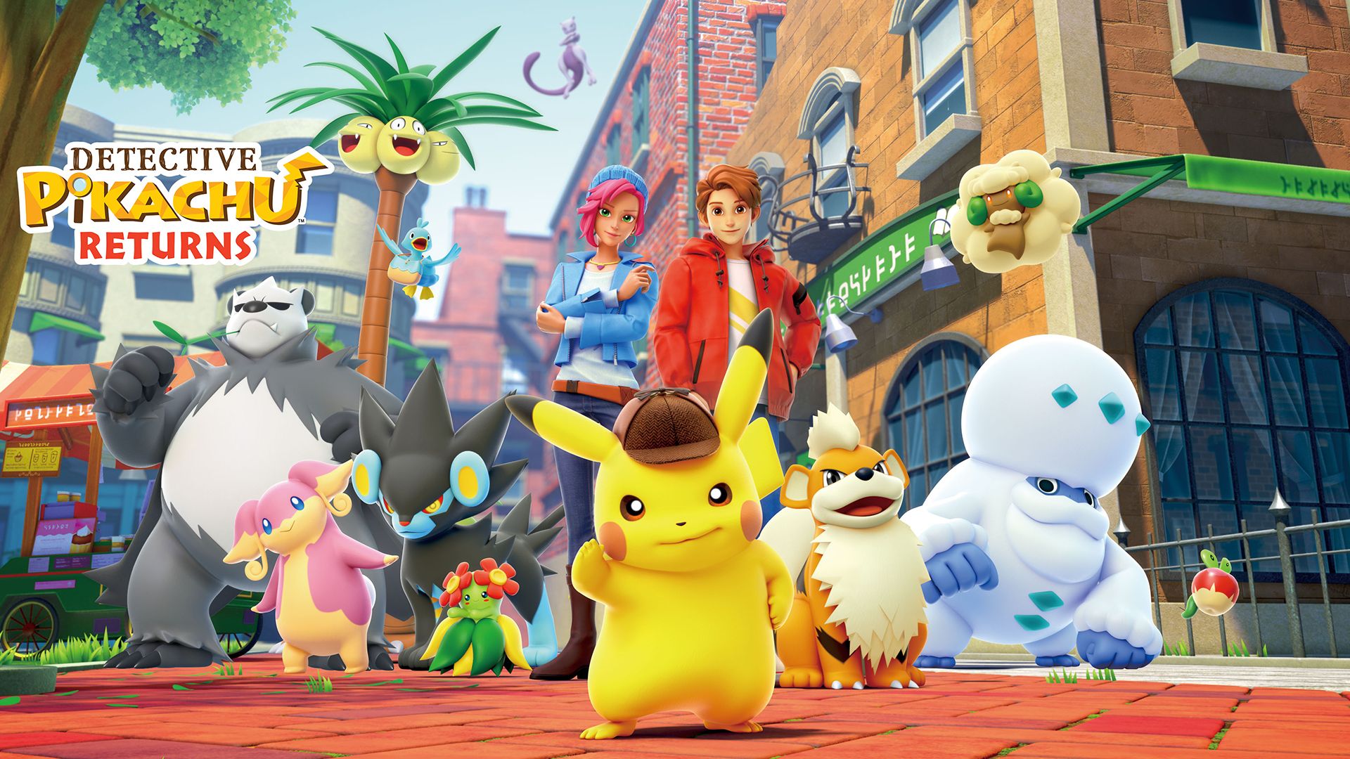 images/_news/2023/0914_nintendo_direct/16x9_DetectivePikachuReturns_EN.jpg