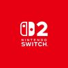 Ilmaiset päivitykset valituille Nintendo Switch -peleille