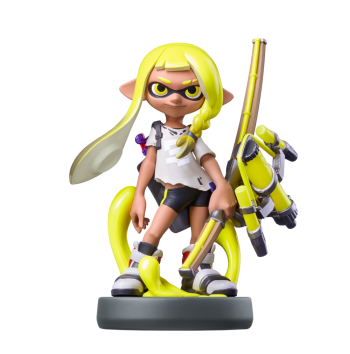 images/products_22/amiibo_splatoonc_octoling_inkling_smallfry/__gallery/Splatoon3_amiibo_InklingYellow.png