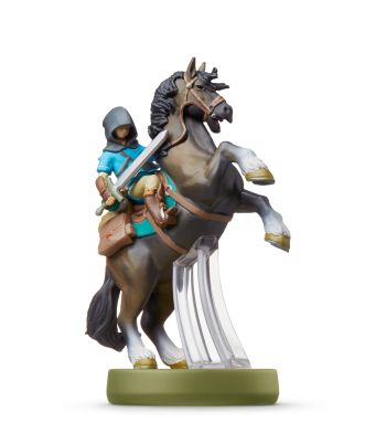 images/products/amiibo_tloz_botw_rider/__gallery/NVL_AK_char03_1_R_ad_LR.jpg