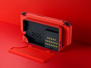 images/products_23/hw_switch_oled_mario_red_edition/__illustrations/NSwitchOLED_Model-MarioRedEdition-illu_06.jpg