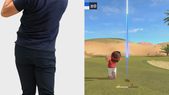 images/products/sw_switch_mario_golf_super_rush/__gallery/Switch_MarioGolfSuperRush_ND_SCRN_08.png