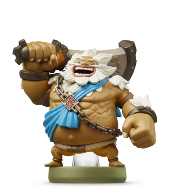 images/products/amiibo_tloz_botw_champion_pack/__gallery/amiibo_Zelda_E32017_char18_Goron.png