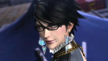 images/products/sw_switch_bayonetta2/__gallery/HAC_Bayonetta_scrn_01.png