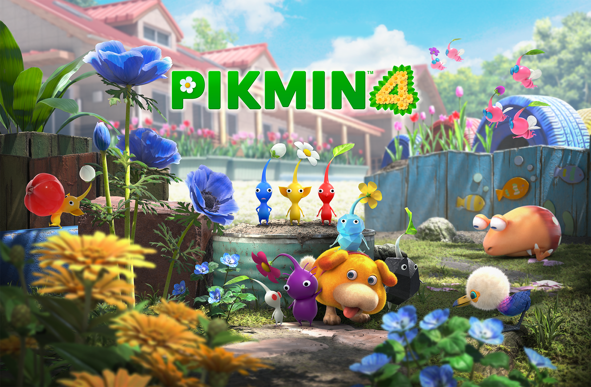 images/_news/2023/1211_gameawards/pikmin4.png