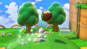 images/products/sw_switch_super_mario_3d_world_bowsers_fury/__gallery/SM3DWBowsersFury_scrn_014.jpg#joomlaImage://local-images/products/sw_switch_super_mario_3d_world_bowsers_fury/__gallery/SM3DWBowsersFury_scrn_014.jpg?width=1920&height=1080