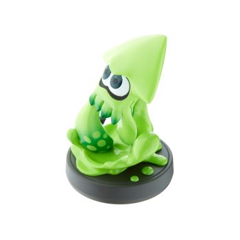 images/products/amiibo_splatoonc_squid/__gallery/nvl_ae_imge04_3_r_ad.jpg