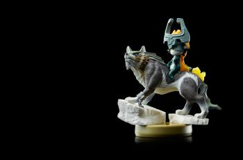 images/products/amiibo_ztp_wolf_link/__gallery/nvl_ak_imge01_1_r_ad.jpg