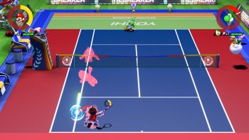 images/products/sw_switch_mario_tennis_aces/__gallery/15_MarioTennisAces_TrickShot_2.jpg