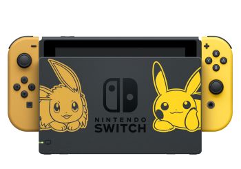 images/products/hw_switch_pokemon_letsgo_eevee_limited_edition/__gallery/HACS_001_imgeEP_F_02_R_ad-0.jpg