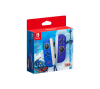 Joy-Con Pair - The Legend of Zelda: Skyward Sword