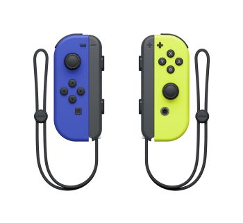 images/products/ac_switch_joy-con_pair_blue_neon_yellow/__gallery/HACA_015-014_imgeBYK_F_R_ad-0.jpg