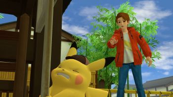 images/products_23/sw_detective_pikachu_returns/__screenshots/p02_19.jpg