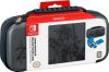 Game Traveler: Deluxe Travel Case - Link (Blue)