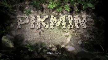 images/products_23/sw_pikmin-1-2/__screenshots/Pikmin1_scrn_01.jpg