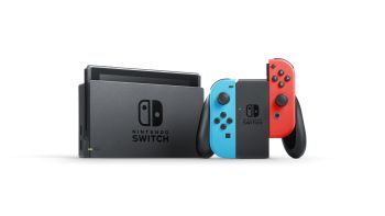 images/products/hw_switch_neon_red_blue_joy-con_revised/__gallery/double_1496136259070_file_Illu_C_HACS_001_imgePL01_BR2_R_ad-0.jpg