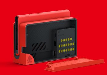 images/products_23/hw_switch_oled_mario_red_edition/__illustrations/NSwitchOLED_Model-MarioRedEdition-illu_09.jpg